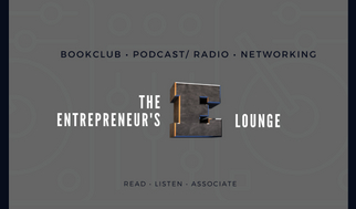 The Entrepreneur’s Lounge