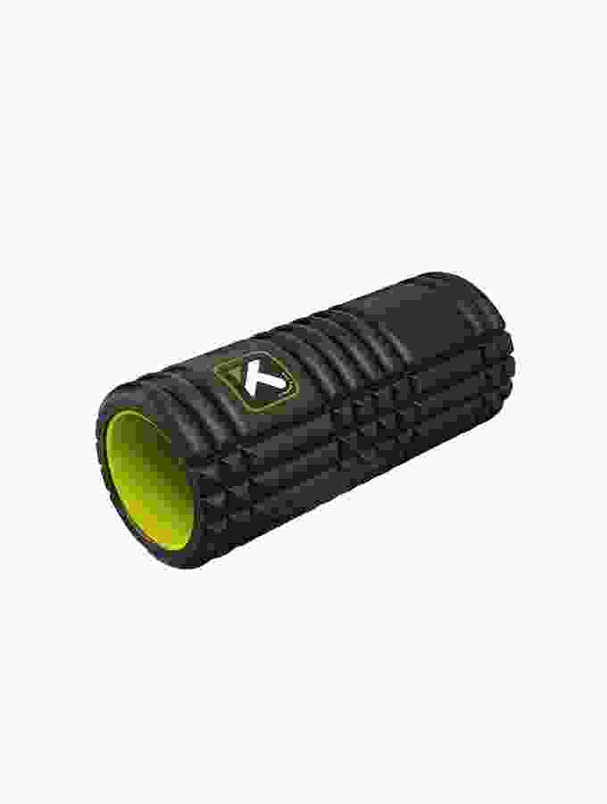product-10