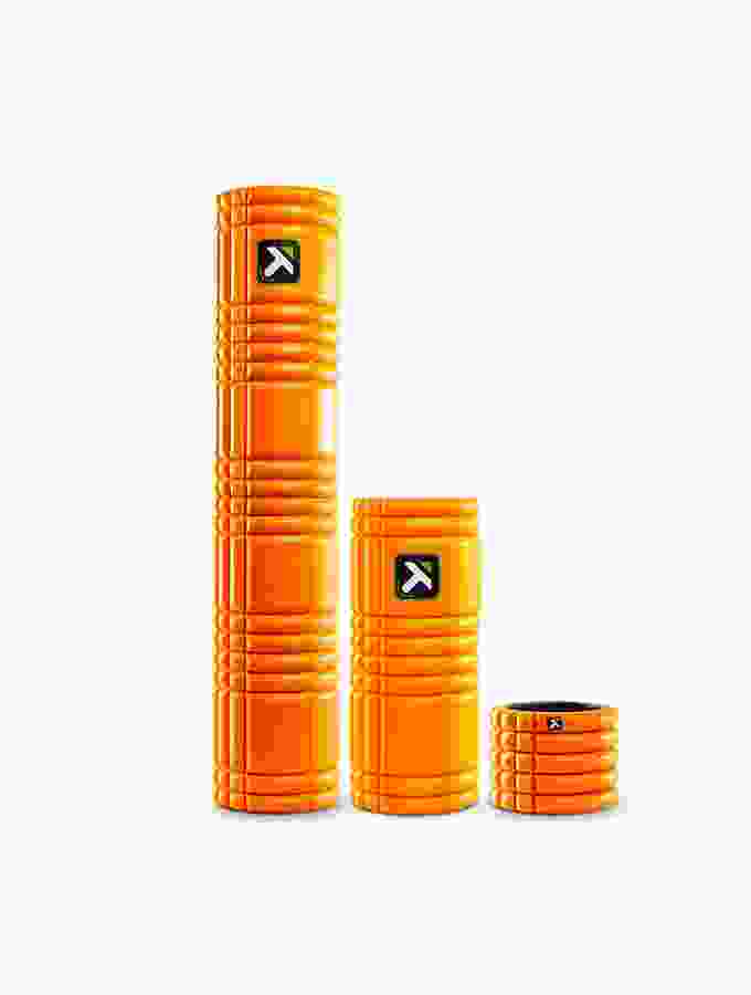 product-11