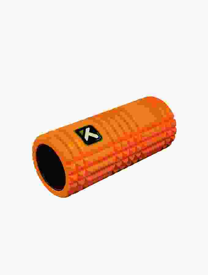 product-12