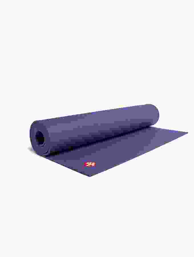 product-16