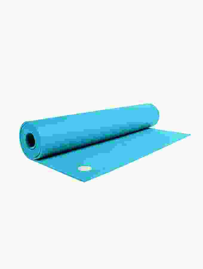 product-18