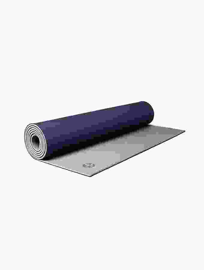 product-19