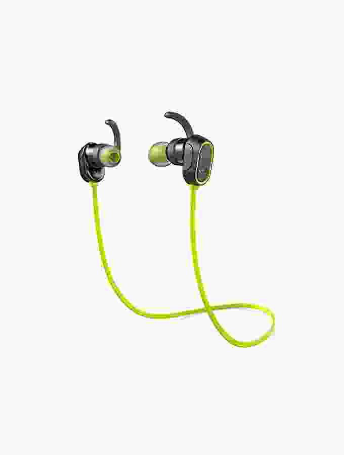 product-20