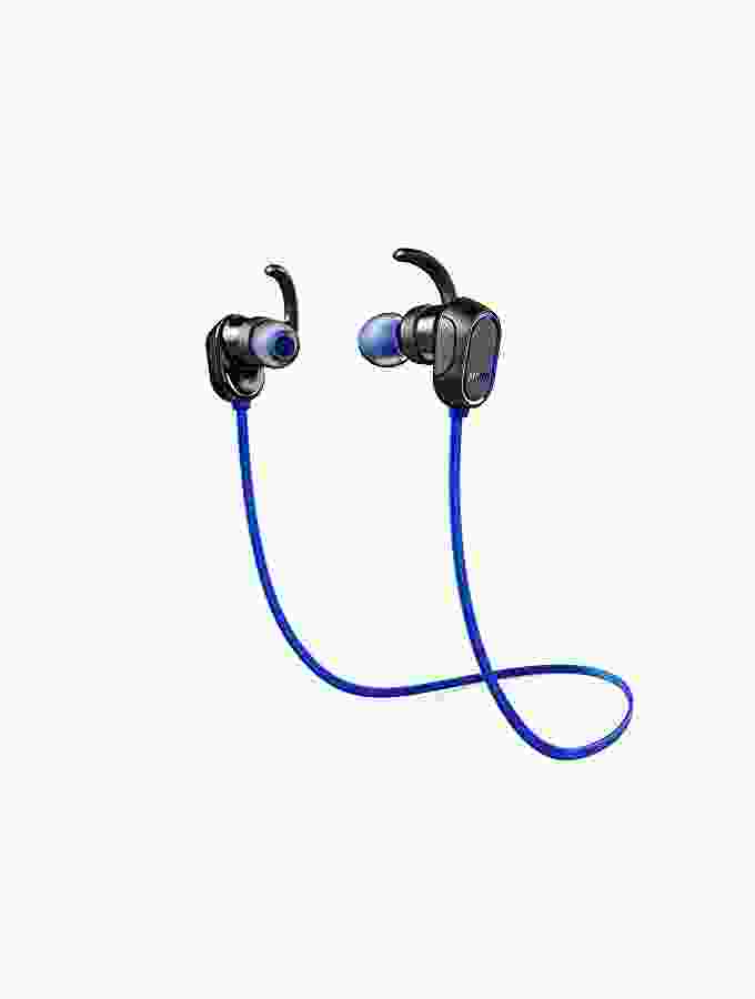 product-21