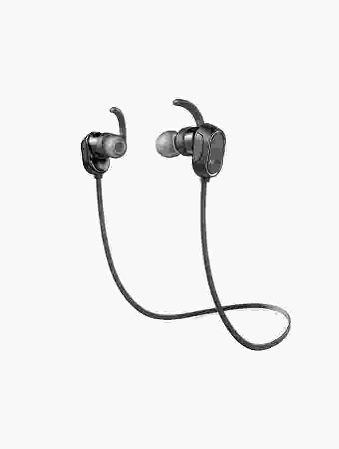 product-22