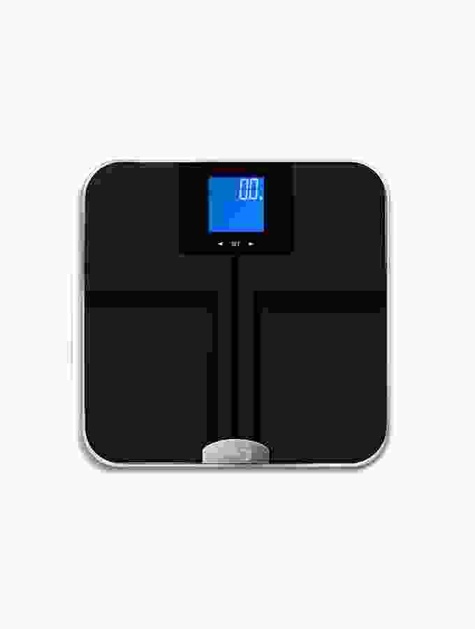 product-5