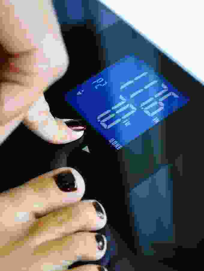 product-7
