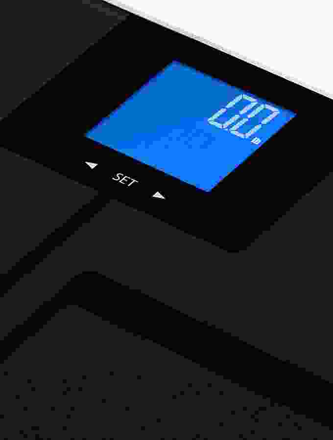 product-8